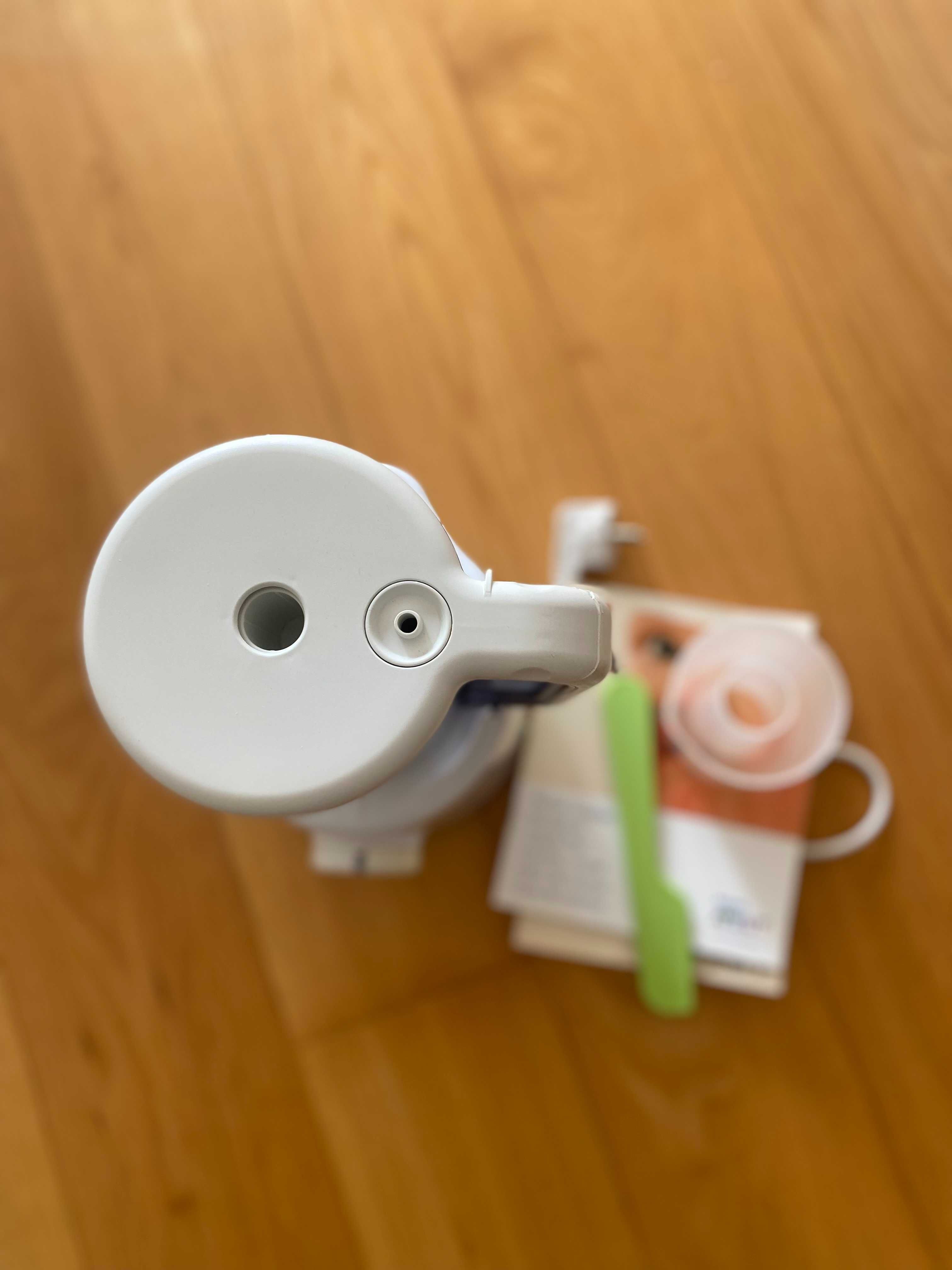 Robot de Cozinha Philips Avent Easy Papa