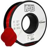 Filament PLA Czerwony 1KG