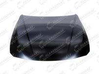 Капот BMW 3 (F30/F31), 2015- 41007290944