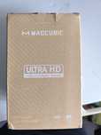 Projector magiccube 4k