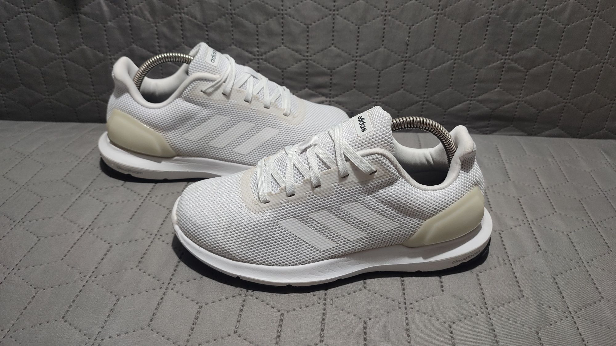 Кросівки Adidas COSMIC 2, 36,5 р., 22,5-23,5 см