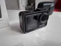 Kamera DJI Osmo Action 4