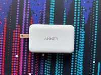 Anker PowerPort 3 65W US plug