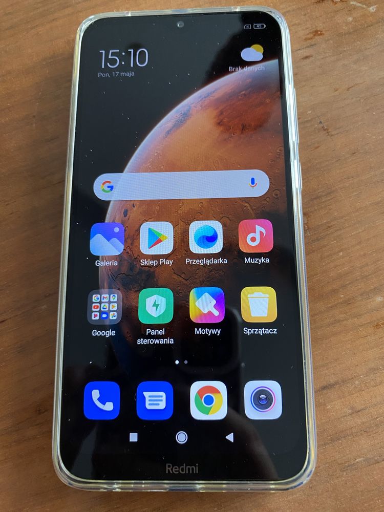 Telefon Xiaomi Redmi 8