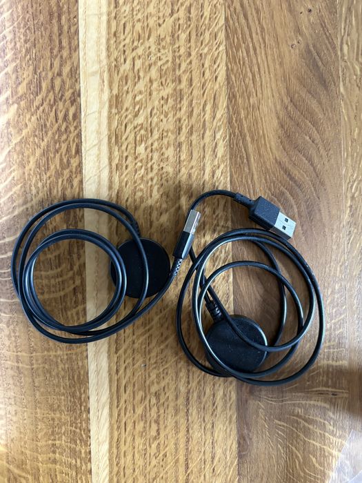 Samsung Galaxy Watch 4