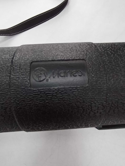 Тубус регульований, 80 -136 см, Ø 13,0 см