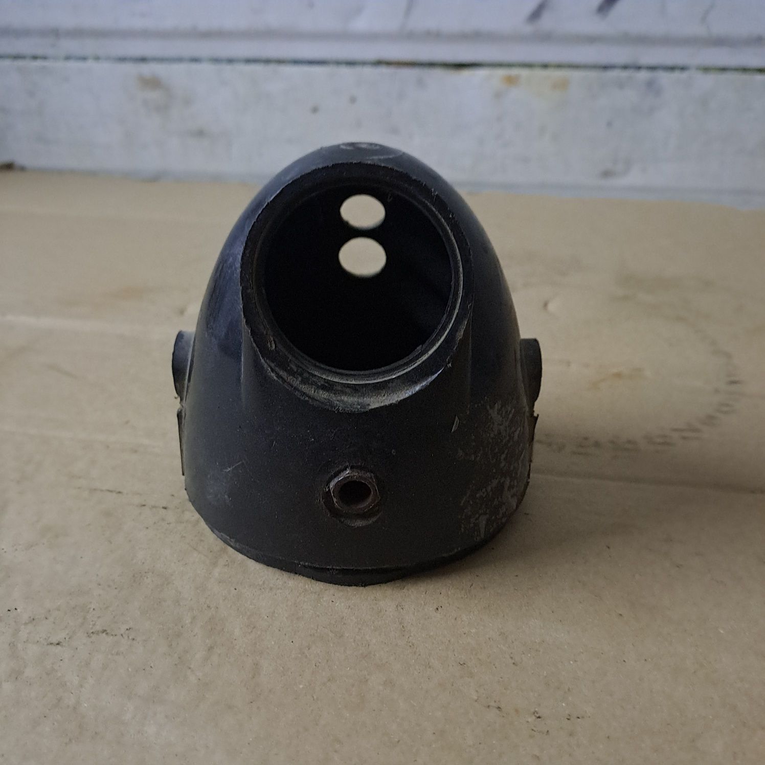 Lampa obudowa romet komar kadet motorynka