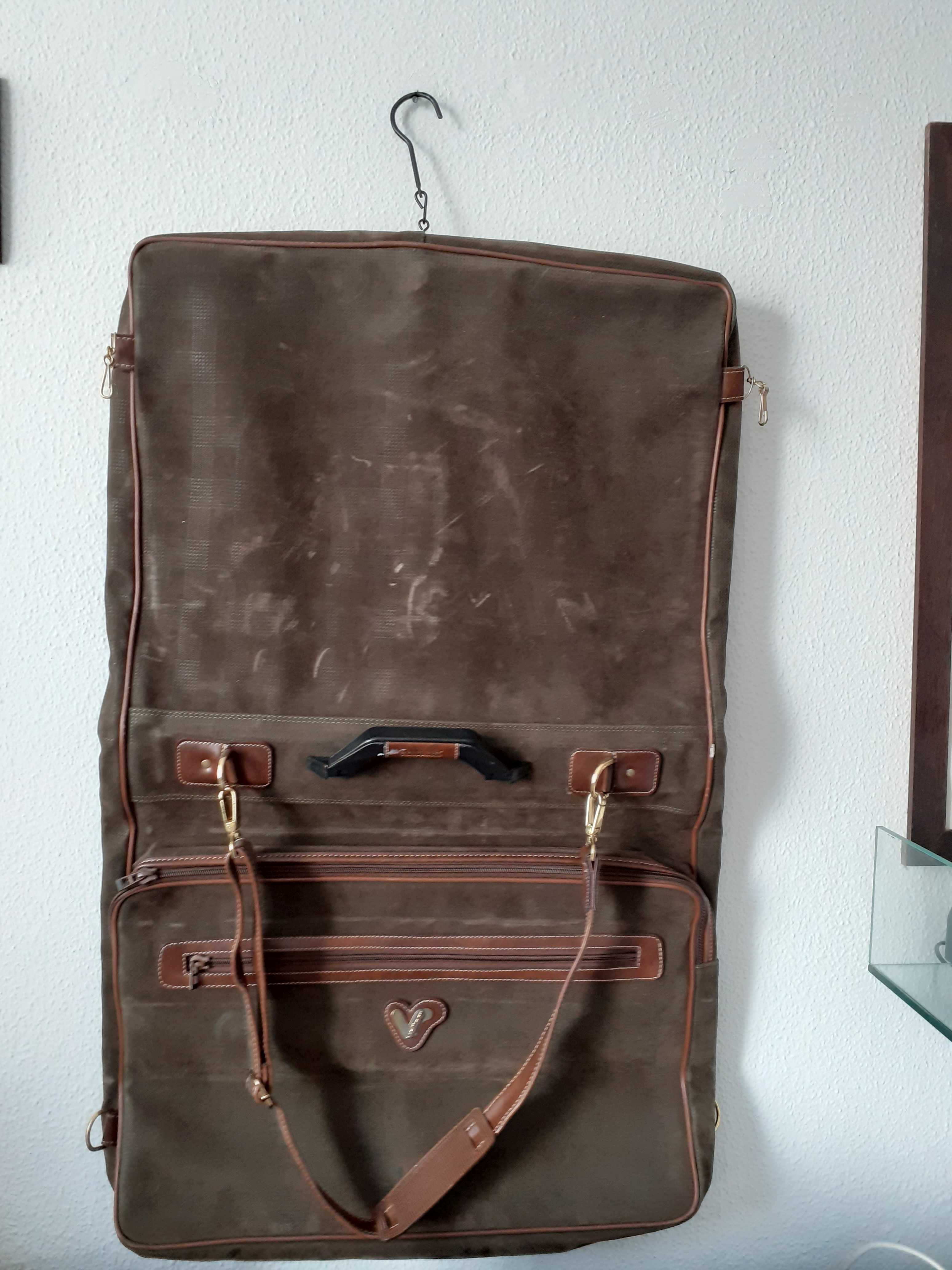 Porta fatos Valise