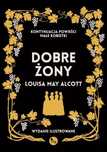 Dobre żony. Wydawnictwo MG