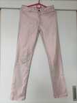 Spodnie Zeeman rozm 164/S