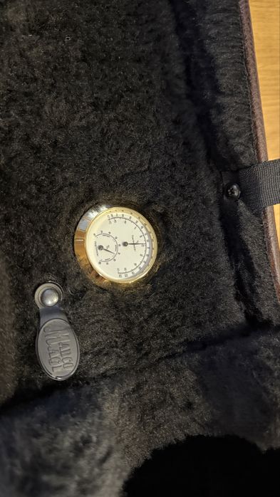 Guitarra classica Alhambra 9p