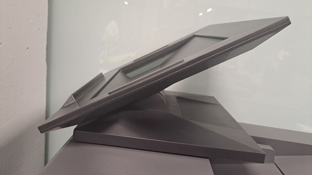 Suporte para computador