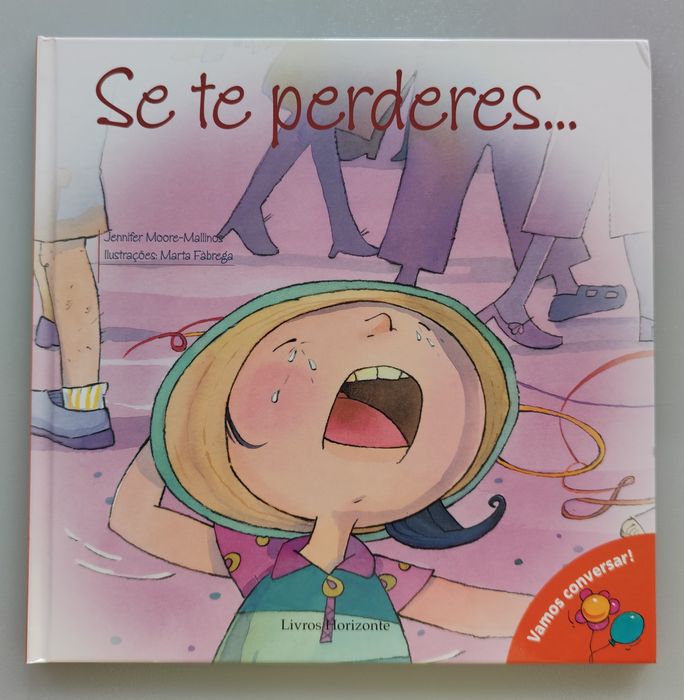 Livros Coleção a minha família e eu.. outros