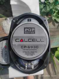 Динаміки calcell cp-6930