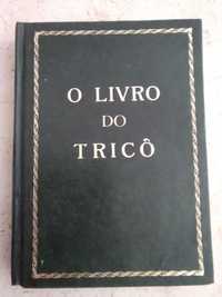 O Livro do Tricô e outros Trabalhos