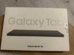 Tablet SAMSUNG Galaxy Tab A9+ 5G 128 GB