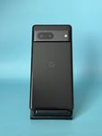 Google Pixel 7 8/128GB (571) Гарантія