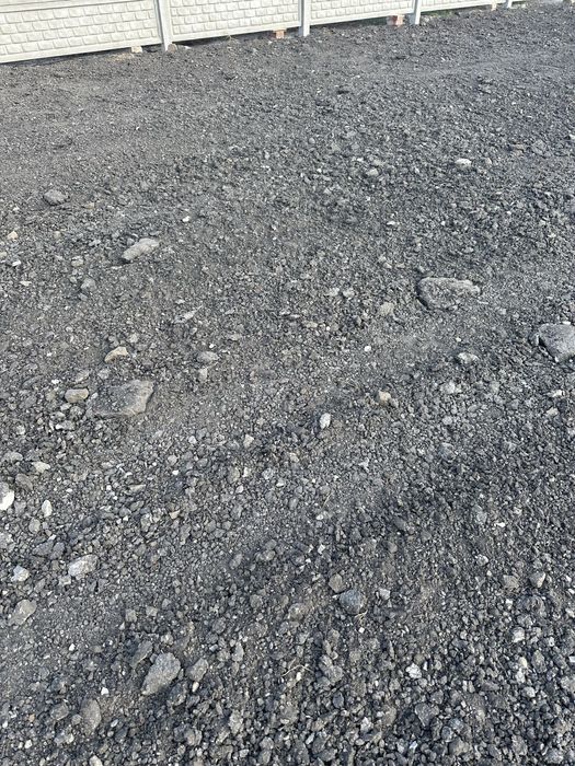 Sprzedam destrukt  asfalt frezowany