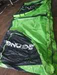 Kite kitesurf Gong Unik 10.5