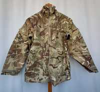 Британська куртка Gore-Tex S, M, L
