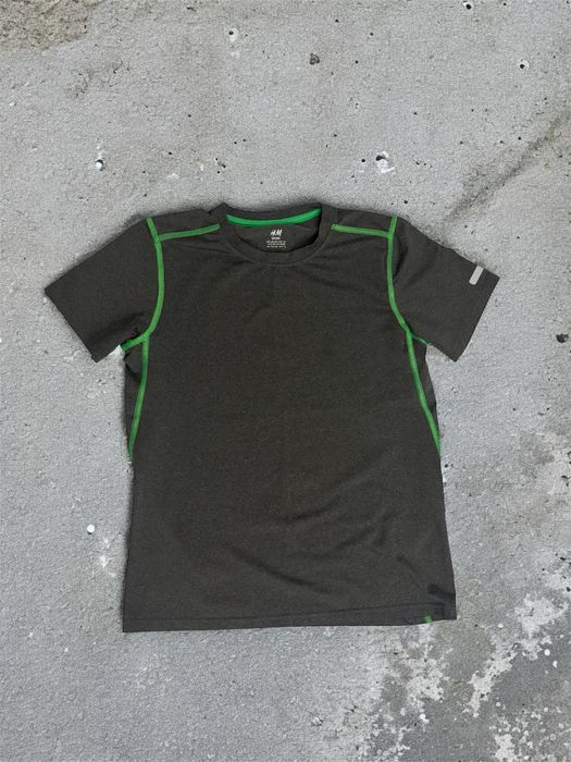 Tshirt bluzka koszulka 134 140