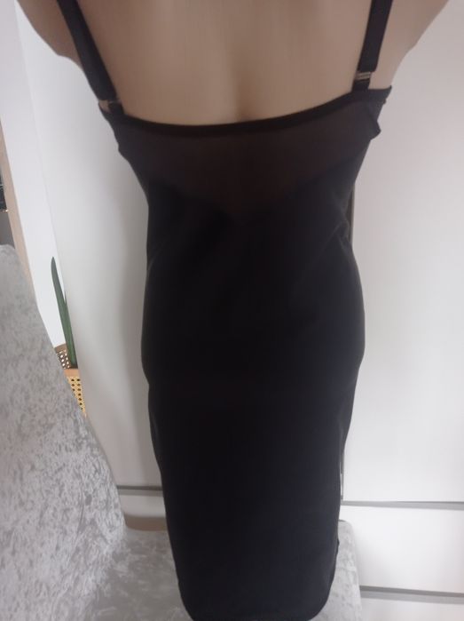 Triumph Bodydres M/L