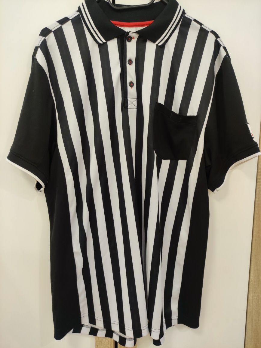 Koszulka Foot Locker