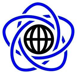 Korepetycje Chemia ( Łódź - Bydgoszcz - Katowice )