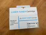 Brother S-MLT111S Premium Toner