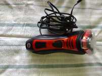Golarka ELDOM G51