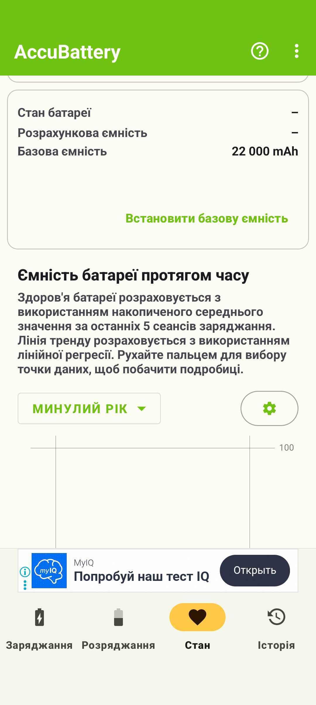 DOOGEE V Max нормальний стан 22000 акб