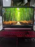 Acer Nitro 5 GTX 1650 i7 9300