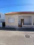 Moradia T2 para venda