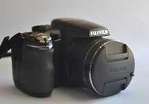 Aparat FujiFilm S4500 FinePix
