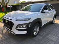 Hyundai Kona 1.6 CRDI Navi Kamera