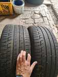 Opony 235 55 r17 letnie