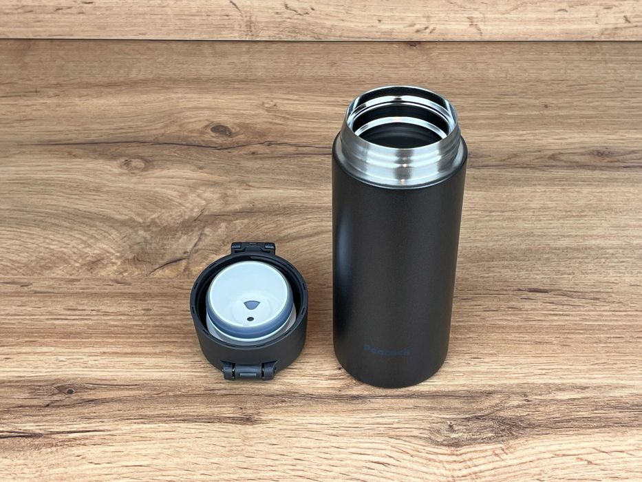 Термос термокружка преміум якості 350 мл з Японії