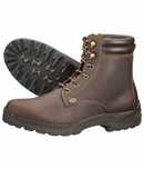 1417.45. Buty stajenne Felix Buhler, rozmiar 45