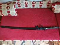 Katana Cold Steel Warrior Series O Katana