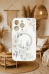 Etui IPhone    13