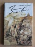 М. Булгаков "Записки юного врача" 1995