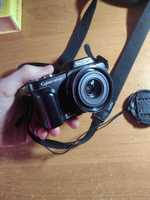 Продам Фотоапарат SONY cyber-shot DSC- H10 8.1 MP
