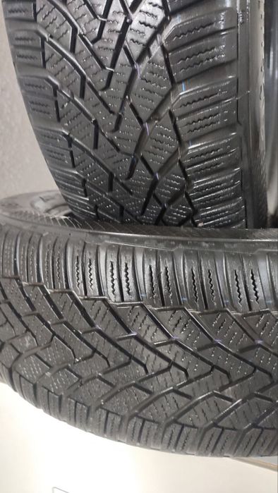 резина контенинталь