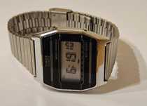 TIMEX lcd k cell lata 70-80