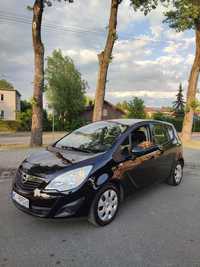 Opel Meriva 1.4 benzyna