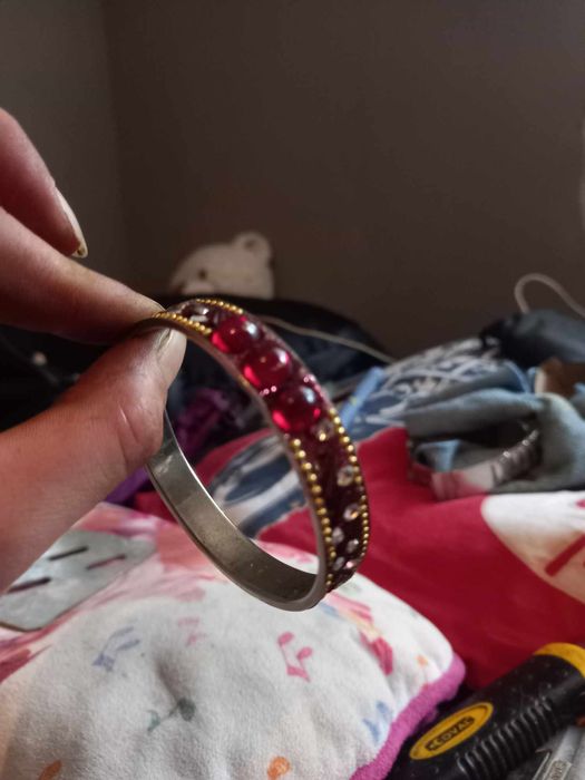 Starocie Antyki Stare Przedmioty