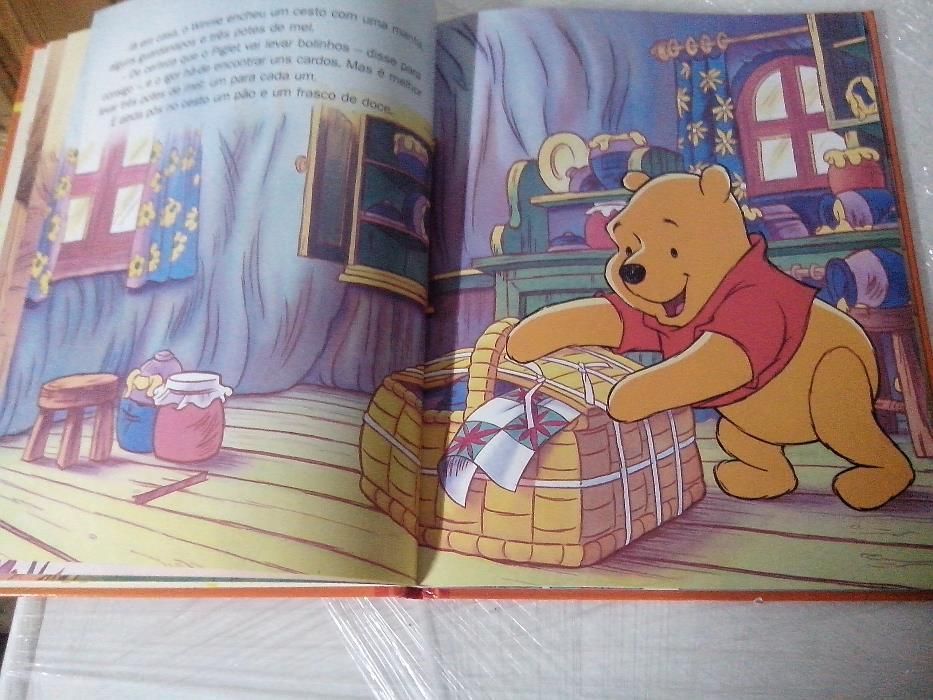 livro infantil Faça CHuva ou Faça SOL