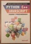 Python, C++, JavaScript. Zadania z programowania