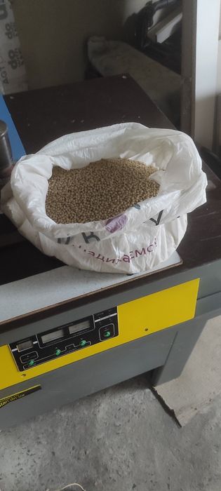Електричний відсікач крайки