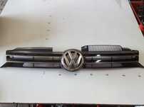 VW GOLF 6 VI 08-13r HB ATRAPA GRILL 5K0853653